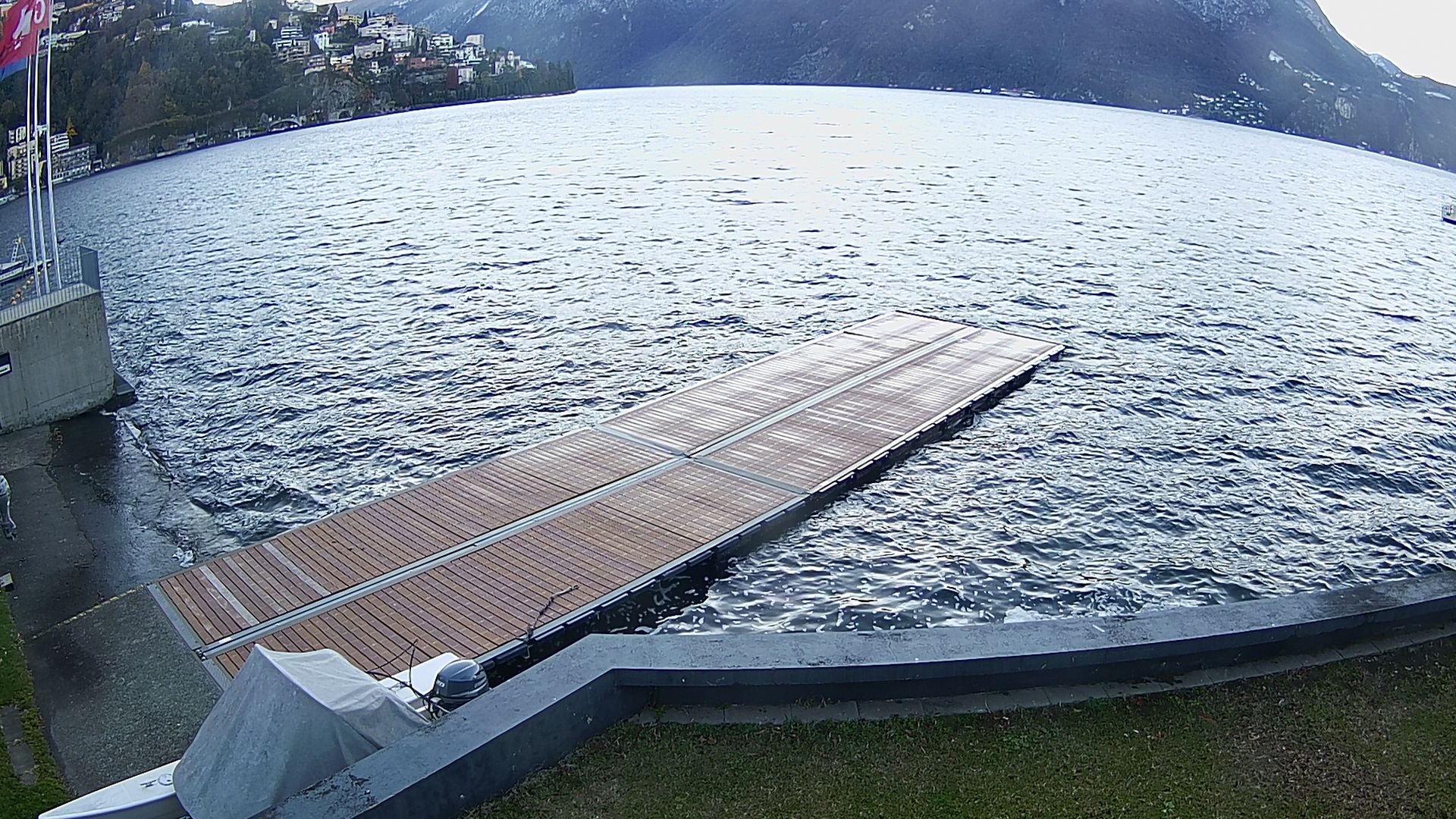 Screenshot 2025-10-06 at 18.33.19.png